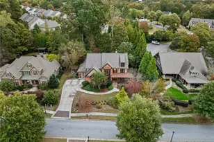 7010 Tree House Way Way, Flowery Branch, GA 30542 - Photo 70