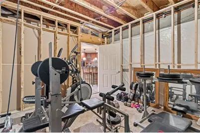 7010 Tree House Way Way, Flowery Branch, GA 30542 - Photo 58