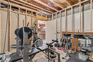 7010 Tree House Way Way, Flowery Branch, GA 30542 - Photo 58