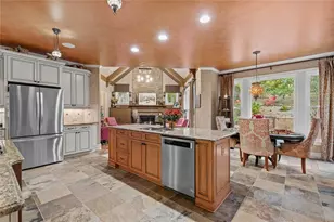 7010 Tree House Way Way, Flowery Branch, GA 30542 - Photo 18