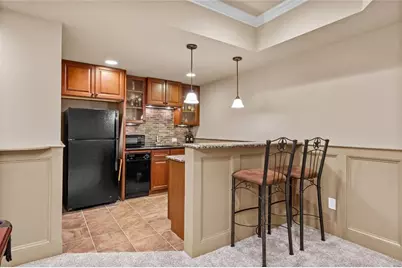 7010 Tree House Way Way, Flowery Branch, GA 30542 - Photo 54