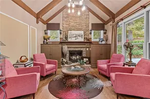 7010 Tree House Way Way, Flowery Branch, GA 30542 - Photo 24