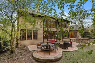 7010 Tree House Way Way, Flowery Branch, GA 30542 - Photo 64