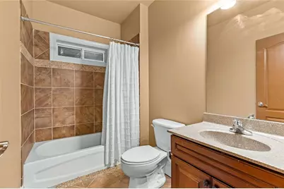 7010 Tree House Way Way, Flowery Branch, GA 30542 - Photo 56