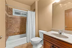 7010 Tree House Way Way, Flowery Branch, GA 30542 - Photo 56