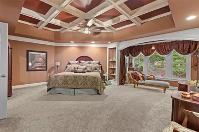 7010 Tree House Way Way, Flowery Branch, GA 30542 - Photo 36