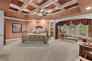 7010 Tree House Way Way, Flowery Branch, GA 30542 - Photo 36