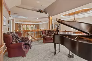 7010 Tree House Way Way, Flowery Branch, GA 30542 - Photo 34