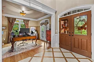 7010 Tree House Way Way, Flowery Branch, GA 30542 - Photo 6