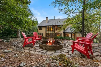 7010 Tree House Way Way, Flowery Branch, GA 30542 - Photo 66