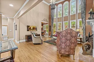 7010 Tree House Way Way, Flowery Branch, GA 30542 - Photo 16