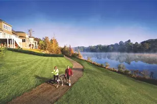 7010 Tree House Way Way, Flowery Branch, GA 30542 - Photo 76