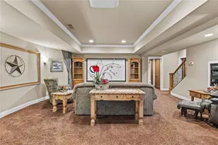 7010 Tree House Way Way, Flowery Branch, GA 30542 - Photo 50