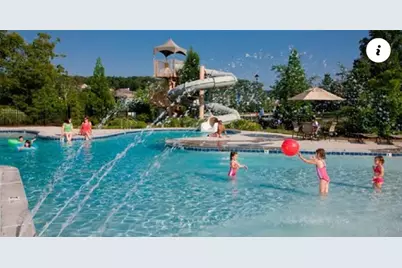 7010 Tree House Way Way, Flowery Branch, GA 30542 - Photo 78