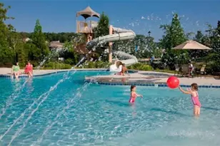 7010 Tree House Way Way, Flowery Branch, GA 30542 - Photo 78