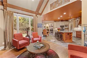 7010 Tree House Way Way, Flowery Branch, GA 30542 - Photo 26