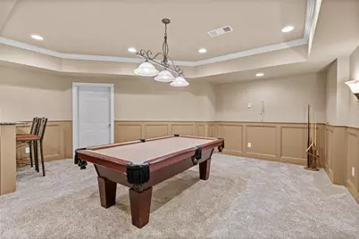 7010 Tree House Way Way, Flowery Branch, GA 30542 - Photo 52