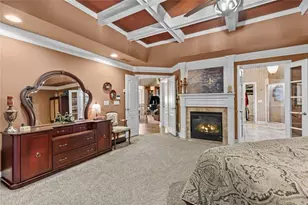 7010 Tree House Way Way, Flowery Branch, GA 30542 - Photo 38