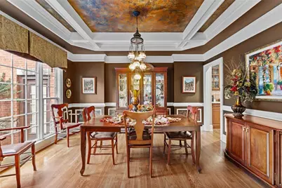 7010 Tree House Way Way, Flowery Branch, GA 30542 - Photo 10