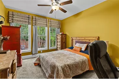 7010 Tree House Way Way, Flowery Branch, GA 30542 - Photo 28