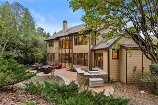 7010 Tree House Way Way, Flowery Branch, GA 30542 - Photo 62