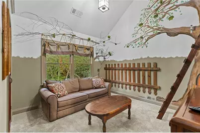 7010 Tree House Way Way, Flowery Branch, GA 30542 - Photo 42