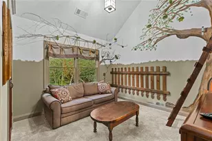 7010 Tree House Way Way, Flowery Branch, GA 30542 - Photo 42