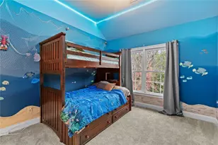 7010 Tree House Way Way, Flowery Branch, GA 30542 - Photo 46