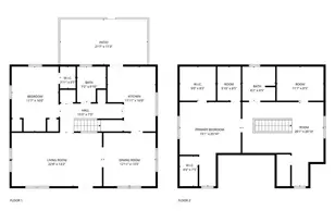 1001 Jefferson Ave, Atlanta, GA 30344 - Photo 32