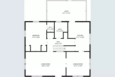 1001 Jefferson Avenue, Atlanta, GA 30344 - Photo 30