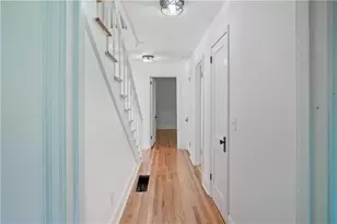 1001 Jefferson Ave, Atlanta, GA 30344 - Photo 24