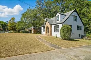 1001 Jefferson Ave, Atlanta, GA 30344 - Photo 2