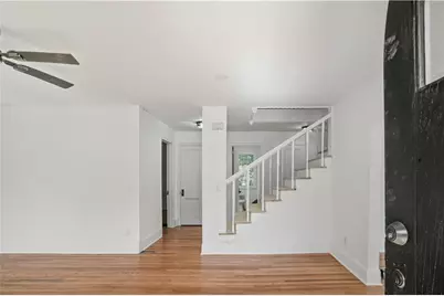 1001 Jefferson Avenue, Atlanta, GA 30344 - Photo 4