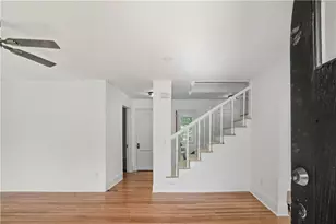 1001 Jefferson Ave, Atlanta, GA 30344 - Photo 4