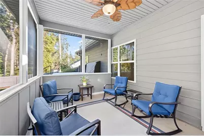 829 River Fall Drive, Jefferson, GA 30549 - Photo 40