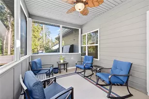 829 River Fall Dr, Jefferson, GA 30549 - Photo 40