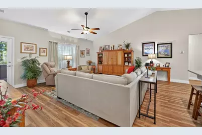 829 River Fall Drive, Jefferson, GA 30549 - Photo 20