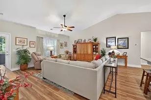 829 River Fall Dr, Jefferson, GA 30549 - Photo 20