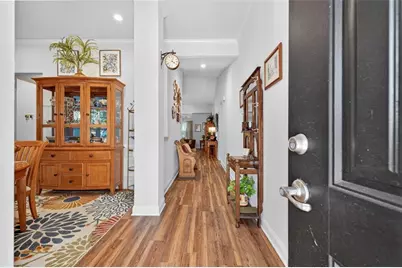 829 River Fall Drive, Jefferson, GA 30549 - Photo 4