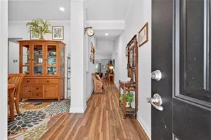 829 River Fall Dr, Jefferson, GA 30549 - Photo 4