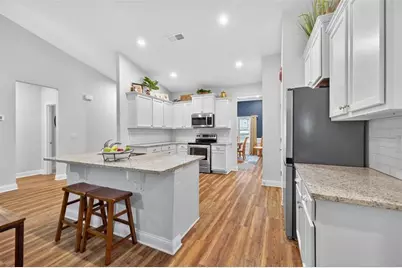 829 River Fall Drive, Jefferson, GA 30549 - Photo 8