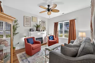 829 River Fall Dr, Jefferson, GA 30549 - Photo 14