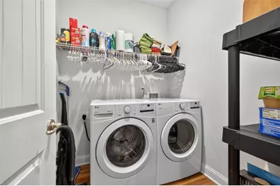 829 River Fall Drive, Jefferson, GA 30549 - Photo 38