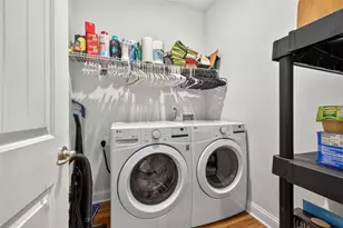 829 River Fall Dr, Jefferson, GA 30549 - Photo 38