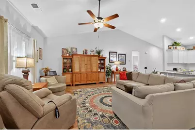 829 River Fall Drive, Jefferson, GA 30549 - Photo 22