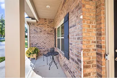 829 River Fall Drive, Jefferson, GA 30549 - Photo 50