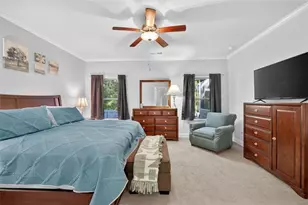 829 River Fall Dr, Jefferson, GA 30549 - Photo 26