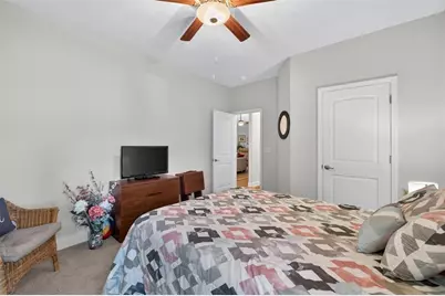 829 River Fall Drive, Jefferson, GA 30549 - Photo 34