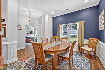 829 River Fall Drive, Jefferson, GA 30549 - Photo 6