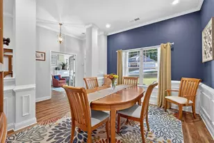 829 River Fall Dr, Jefferson, GA 30549 - Photo 6